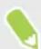 HTC U12 Plus - Activer la restriction d'arrière-plan dans les applis - 1