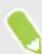 HTC U12 Plus - Mode avion - 1