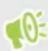 HTC U12 Plus - Première configuration de votre téléphone - 1
