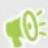 HTC U12 Plus - Partage de votre connexion Internet via USB - 1
