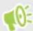 HTC U12 Plus - Sauvegarder les messages texte par e-mail - 1