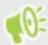 HTC U12 Plus - Ajouter ou supprimer un panneau de widgets - 1