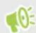 HTC U12 Plus - Réveil au panneau du widget d'accueil - 1