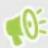 HTC U12 Plus - Déplacer une application vers/de la carte mémoire - 1
