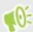 HTC U12 Plus - Affecter des actions dans l'appli aux gestes de pression - 1