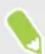 HTC U12 Plus - Vous voulez des conseils pratiques sur la façon d'utiliser votre téléphone? - 1