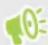 HTC U12 Plus - Ajout d'une empreinte pour la première fois - 1