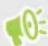 HTC U12 Plus - Modifier les informations d'un contact - 1