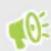 HTC U12 Plus - Rechercher et installer une appli - 1