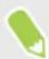 HTC U12 Plus - Obtenir les applis depuis Google Play Store - 1