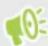 HTC U12 Plus - Organiser les panneaux de widgets - 1