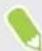 HTC U12 Plus - Envoyer un message texte (SMS) - 1