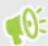 HTC U12 Plus - Appel d'urgence - 1