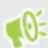 HTC U12 Plus - Sauvegarder vos SMS - 1