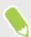 HTC U12 Plus - HTC BoomSound pour haut-parleurs - 1