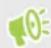 HTC U12 Plus - Envoi d'un message groupé - 1
