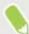 HTC U12 Plus - Utiliser la coque de protection - 5