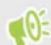 HTC U12 Plus - Configurer Smart Lock - 1