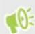 HTC U12 Plus - Télécharger des applis à partir du web - 1