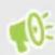 HTC U12 Plus - Connexion automatique à un réseau Wi-Fi public (WISPr) - 1