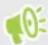 HTC U12 Plus - Recevoir des fichiers à l'aide de Bluetooth - 1