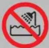 ProfiCare PCBHT 3014 - Special Safety Instructions for this Appliance - 1