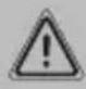 ProfiCare PCBHT 3014 - ¡AVISO: Riesgo de lesiones! - 1
