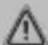 ProfiCare PCBHT 3014 - Note generali - 1