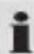 ProfiCare PCBHT 3014 - Using the shaver attachment - 1