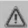 ProfiCare PCBHT 3014 - Symbols in these Instructions for Use - 1