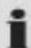 ProfiCare PCBHT 3014 - AVERTISSEMENT : Risque de blessures ! - 1