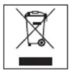 MIELE Complete C2 Allergy EcoLine - Smaltimento delle apparecchiature - 1
