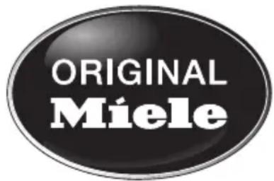 MIELE Complete C2 Allergy EcoLine - Quels sacs à poussière et quels filtrés désirir ? - 1