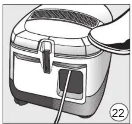 MIELE Complete C2 Allergy EcoLine - New Zealand - 21