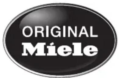 MIELE Complete C2 Allergy EcoLine - Welche Staubbeutel und Filter sind richtig? - 1