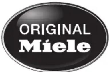 MIELE Complete C2 Allergy EcoLine - Welke stofcassettes en filters zijn de juiste? - 1