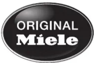 MIELE Complete C2 Allergy EcoLine - Quali sono i sacchetti e i filtri adatti - 1