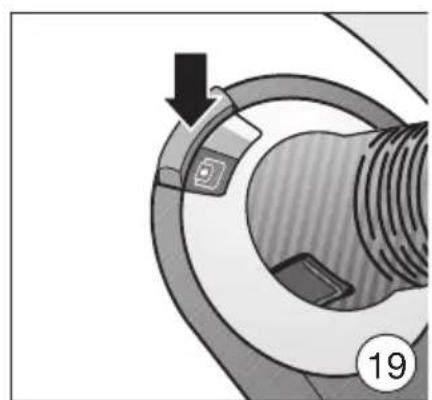 MIELE Complete C2 Allergy EcoLine - New Zealand - 18