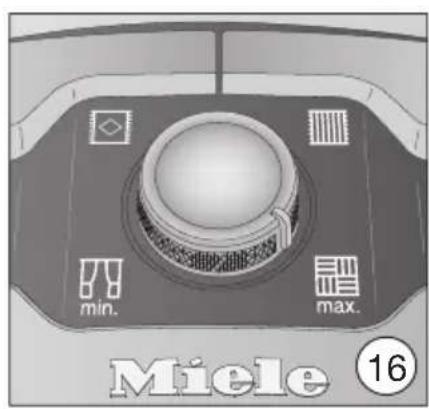 MIELE Blizzard CX1 Excellence PowerLine - Hong Kong, China - 16