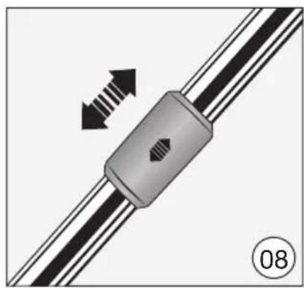 MIELE Blizzard CX1 Excellence PowerLine - Hong Kong, China - 8