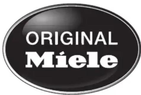 MIELE Blizzard CX1 Excellence PowerLine - Verkoop accessoires - 1