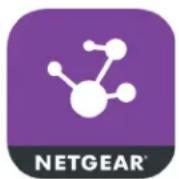 NETGEAR Nighthawk MK63S - Insight アプリをインストールして、Insight Instant Mesh WiFiネットワークを管理する。 - 3