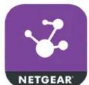 NETGEAR Nighthawk MK63S - NETGEAR Insightアプリを使ってWiFiで接続する - 3