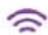 NETGEAR Nighthawk MK63S - ルートとノードとは何ですか？ - 8