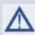 ELECTROLUX EDW5505EPS - ADVERTENCIA - 1