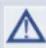 ELECTROLUX EDW5505EPS - WARNING - 1