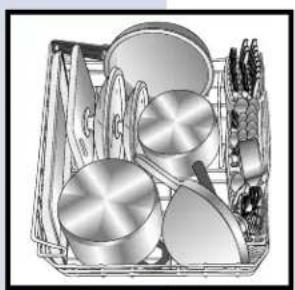 ELECTROLUX EDW5505EPS - REJILLA INFERIOR - 1