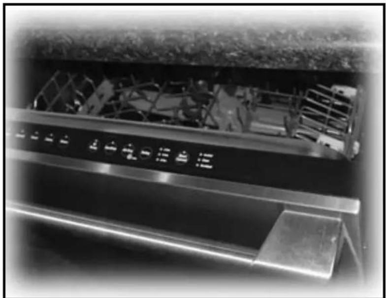ELECTROLUX EDW5505EPS - Guide d'utilisation et d'entretien - 1