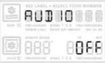 ELECTROLUX E30MC75PPS - Étape Appuyez - 16