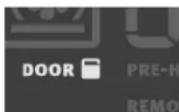 ELECTROLUX E30MC75PPS - Étape Appuyez - 4